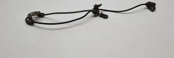 Subaru Legacy ABS brake wheel speed sensor 27540AE010 C227540AE010