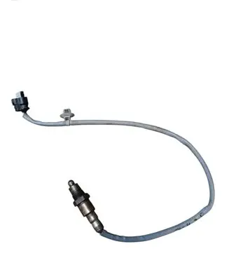 Ford Escape IV Lambda probe sensor LX619G444CB