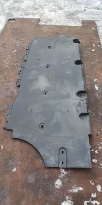 Peugeot 308 Other body part 9815315080