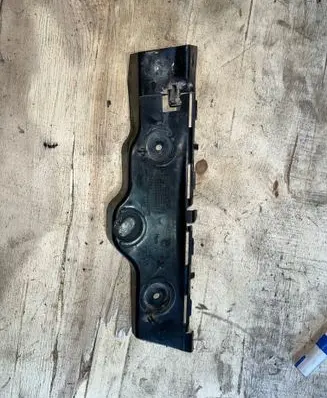 Mitsubishi Colt CZ3 Rear bumper mounting bracket 6410A692 MN405272
