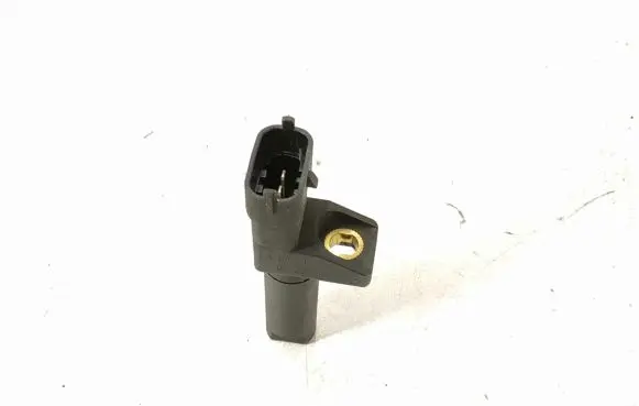 Mercedes-Benz C W204 Crankshaft position sensor 6421530728 6429050000