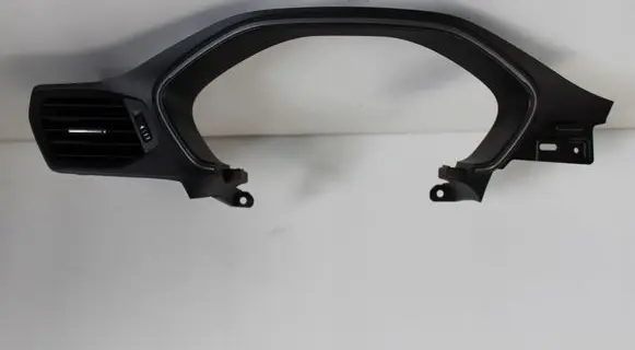 Ford Focus Dashboard trim JX7BA044D70A