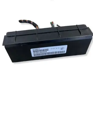 Opel Insignia A Other control units/modules 13309414