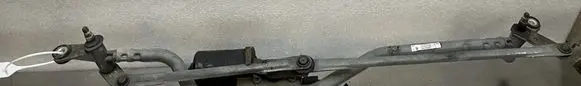 Volkswagen Transporter - Caravelle T5 Other exterior part