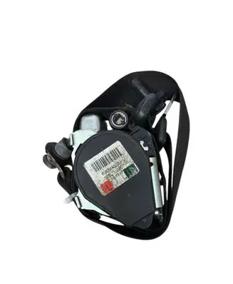 Mitsubishi Colt Front seatbelt 606844000 A4548600305 7000A309