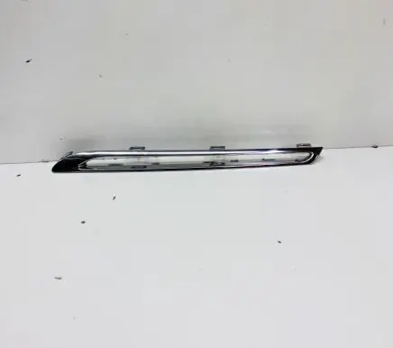 Mercedes-Benz GLC X253 C253 Other interior part A253880385