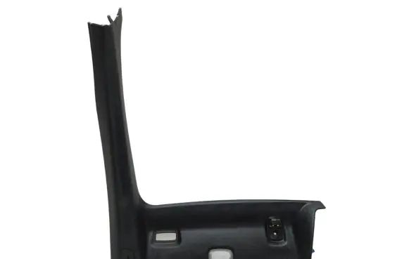 Mercedes-Benz SLK R172 Other interior part A1726901425