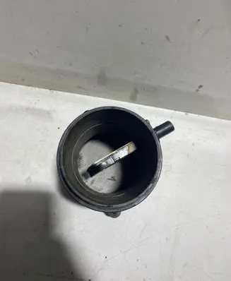 Audi A6 S6 C6 4F Mass air flow meter 059906461K