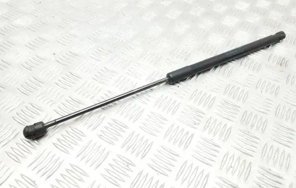 Audi A1 Tailgate/trunk strut/damper 8X3827552 8X382755201S