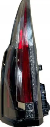 Cadillac Escalade IV Rear/tail lights 84038639