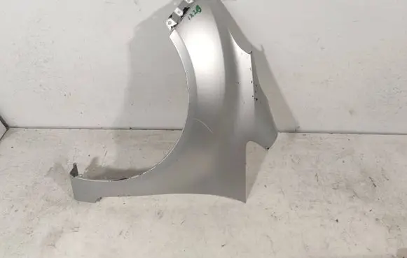 Fender