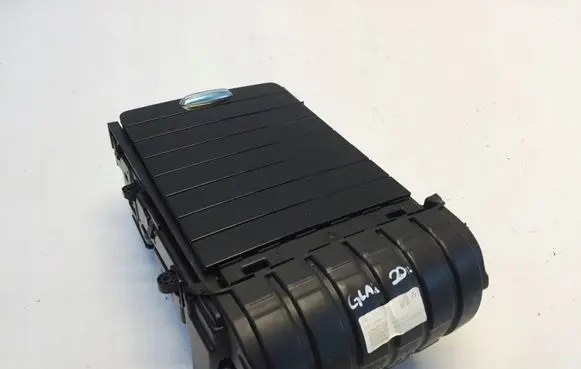 Mercedes-Benz GLA H247 Other interior part A1776806001