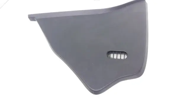 Lexus RX 450H Dashboard side end trim 5544448070 5544448080