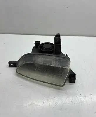 Opel Zafira A Front fog light 24407174