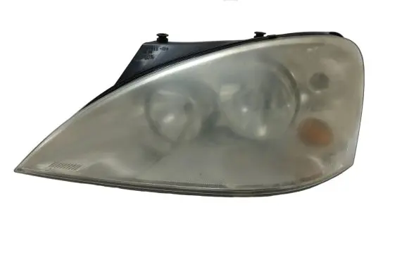 Ford Galaxy Headlight/headlamp 7M5941015D 0301183201 YM2113005ED66