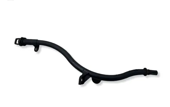 Audi Q5 SQ5 Oil level dip stick 03L103634M