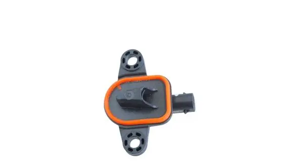 Volvo XC40 Airbag deployment crash/impact sensor 32381889