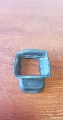 BMW 3 E90 E91 Other interior part 7060190