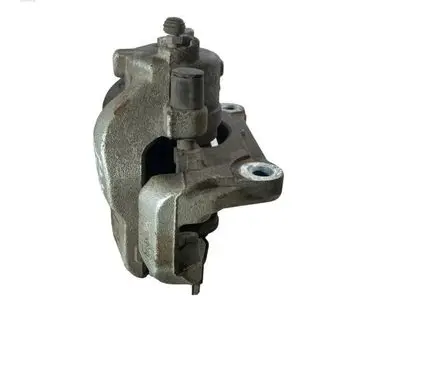Ford Kuga III Front brake caliper 2B294B2B302B