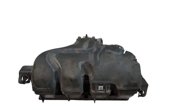 Ford Fusion II Intake manifold CJ5E9424 CJ5E9424BE M5X2D
