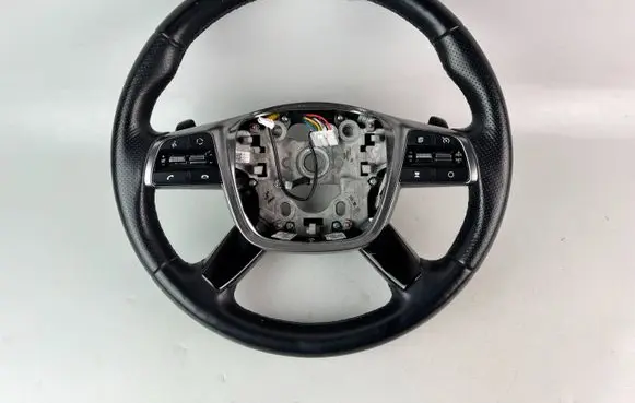 KIA Sorento Steering wheel 56131C5AAA 5611C5EV0