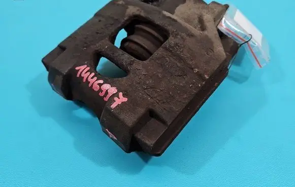 Toyota Yaris Front brake caliper IMPRK1446997