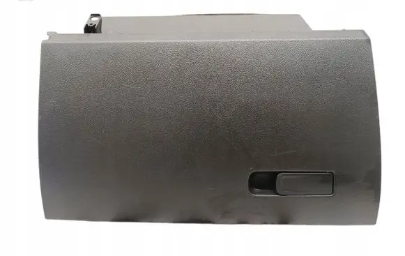 Mercedes-Benz CLA C118 X118 Glove box 