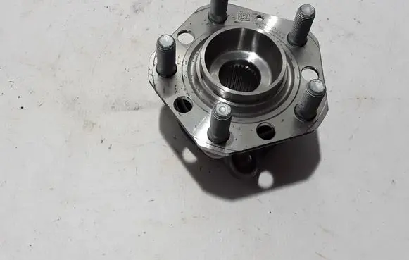 Tesla Model 3 Rear wheel ball bearing 1044123