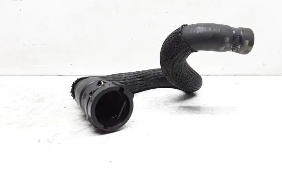 Volvo S60 Engine coolant pipe/hose 8G918B159CB