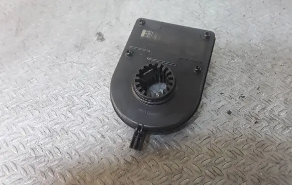 Chevrolet Captiva Steering angle sensor 96625845