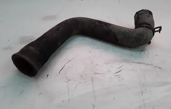 Ford Galaxy Engine coolant pipe/hose
