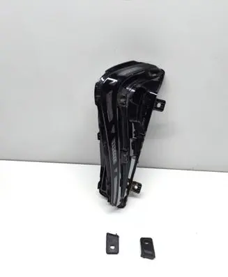 DS Automobiles 3 Crossback LED Daytime headlight 9843691680