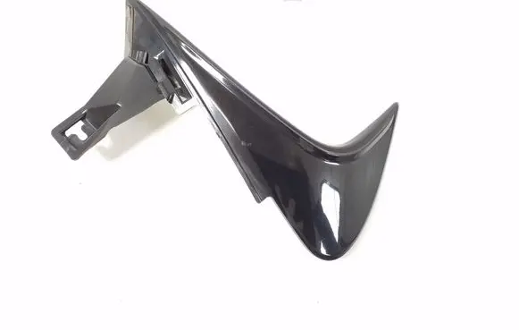 Infiniti Q30 Other trunk/boot trim element 960335DA0A