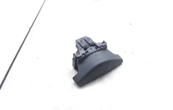 Citroen C5 Passenger airbag on/off switch 96527485ZE