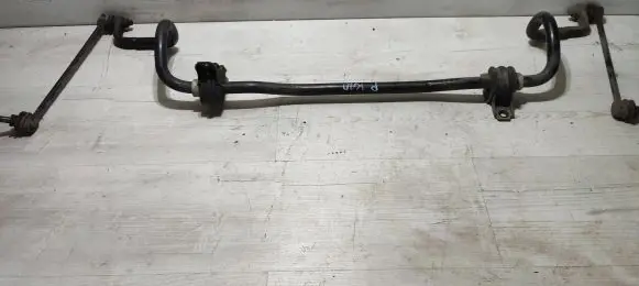 Renault Kadjar Front anti-roll bar/sway bar 0621J