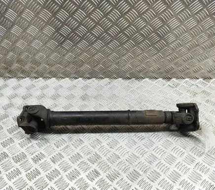 Land Rover Defender Front prop shaft FRC8386