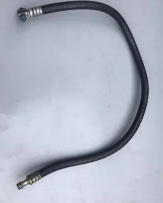 Mercedes-Benz E W124 Air conditioning (A/C) pipe/hose