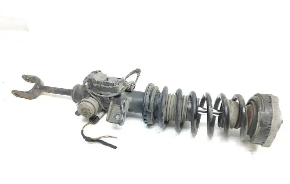 BMW 5 F10 F11 Front shock absorber/damper 105413110 F11V017VA 6796980