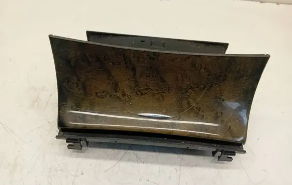 Mercedes-Benz E W211 Car ashtray A2118101330