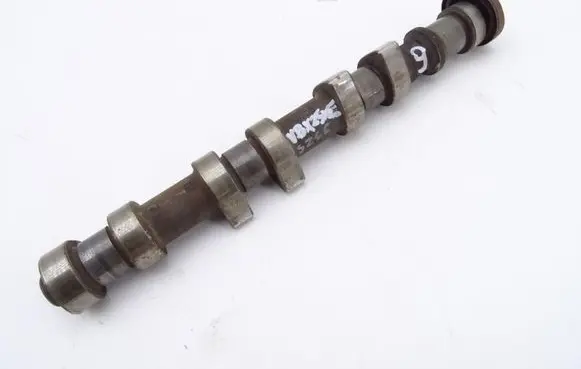 Opel Vectra B Camshaft R90400057