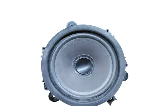 Volvo V50 Front door speaker 8651207