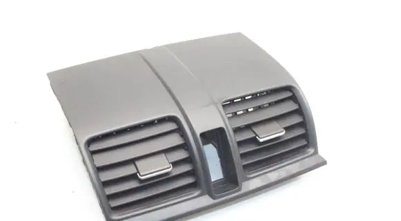 Honda CR-V Dashboard air vent grill cover trim 77610SWAA0