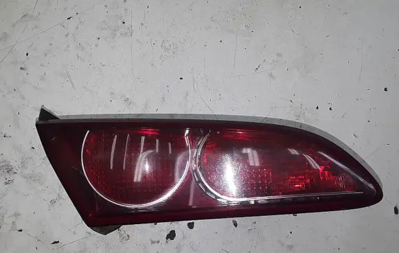 Alfa Romeo 159 Tailgate rear/tail lights F939562302