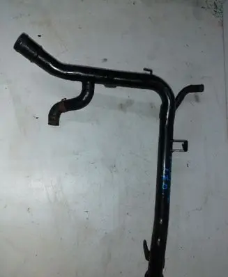 Hyundai ix35 Engine coolant pipe/hose