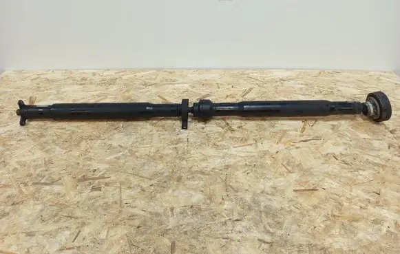 Drive shaft (set)