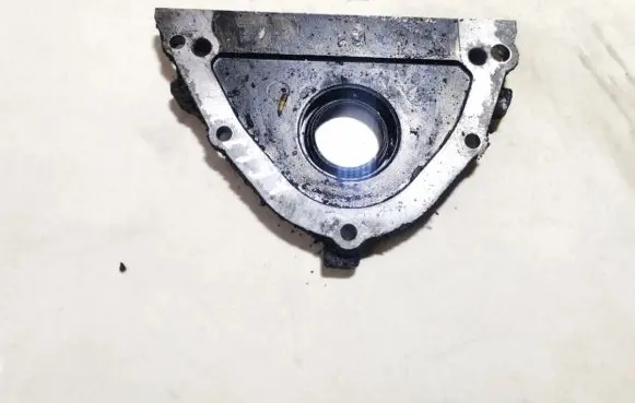 Volkswagen Golf III other engine part 056105153