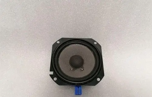 Chevrolet Corvette C6 Side speaker frame 10302898