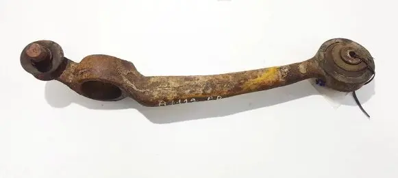 Audi A6 S6 C4 4A Front lower control arm/wishbone