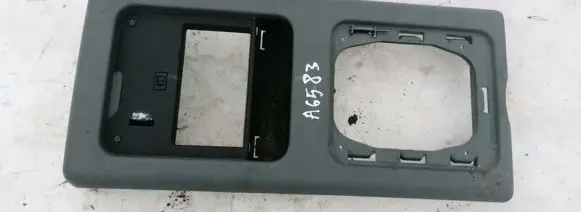 Audi TT Mk1 Other interior part 8N7867289