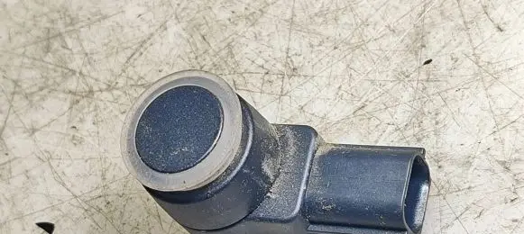 Opel Cascada Parking PDC sensor 13394368 01299K 130708